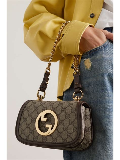 net a porter gucci handbags.